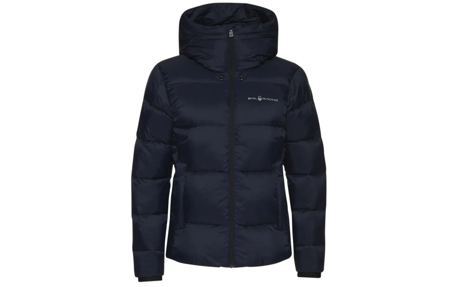Sail Racing Jackets^W CLOUD DOWN HOOD