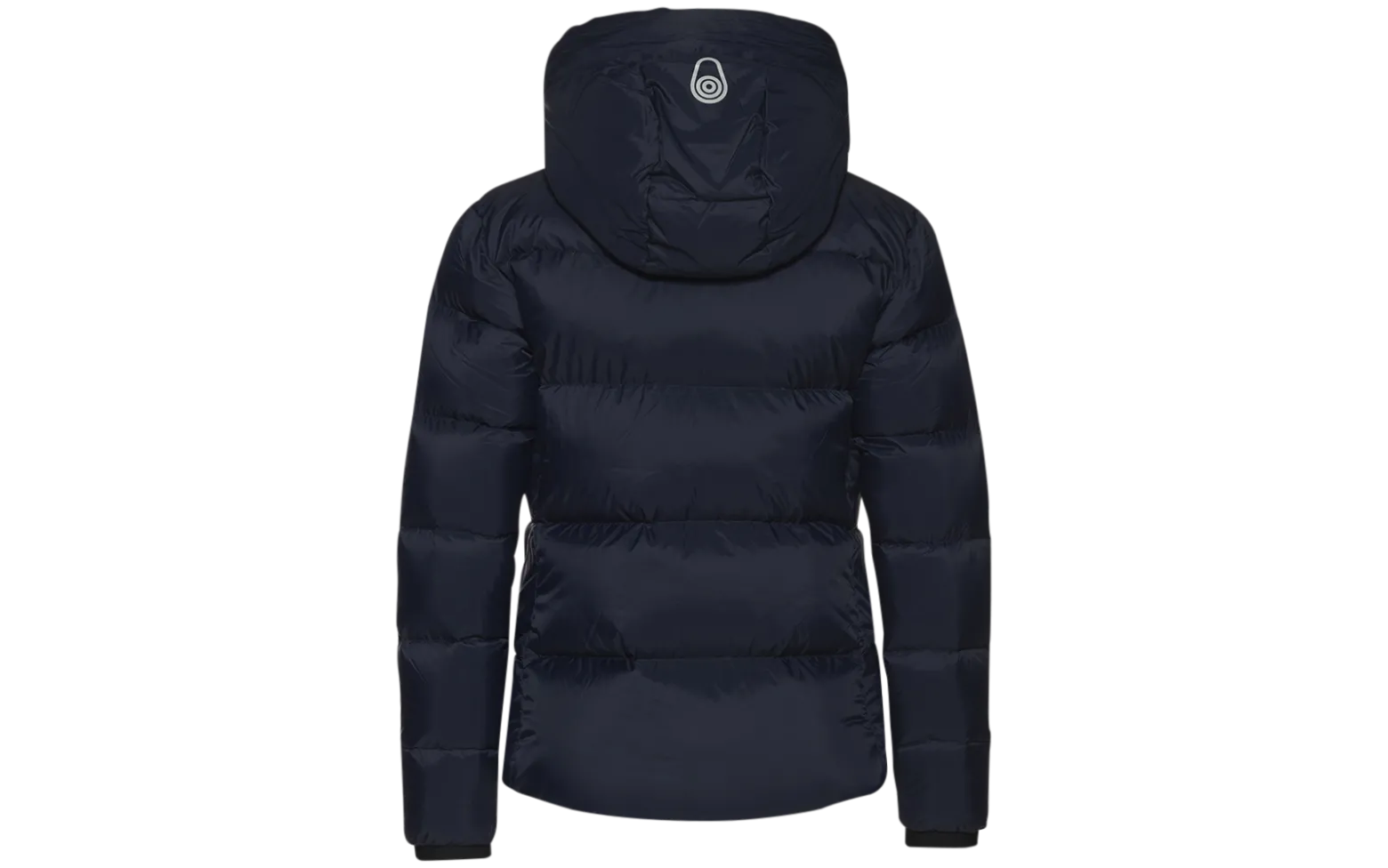 Sail Racing Jackets^W CLOUD DOWN HOOD