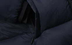 Sail Racing Jackets^W CLOUD DOWN HOOD