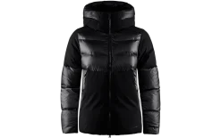 Sail Racing Jackets^W DUMONT DOWN JACKET