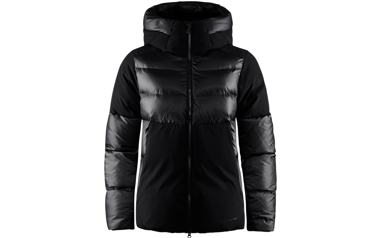 Sail Racing Jackets^W DUMONT DOWN JACKET