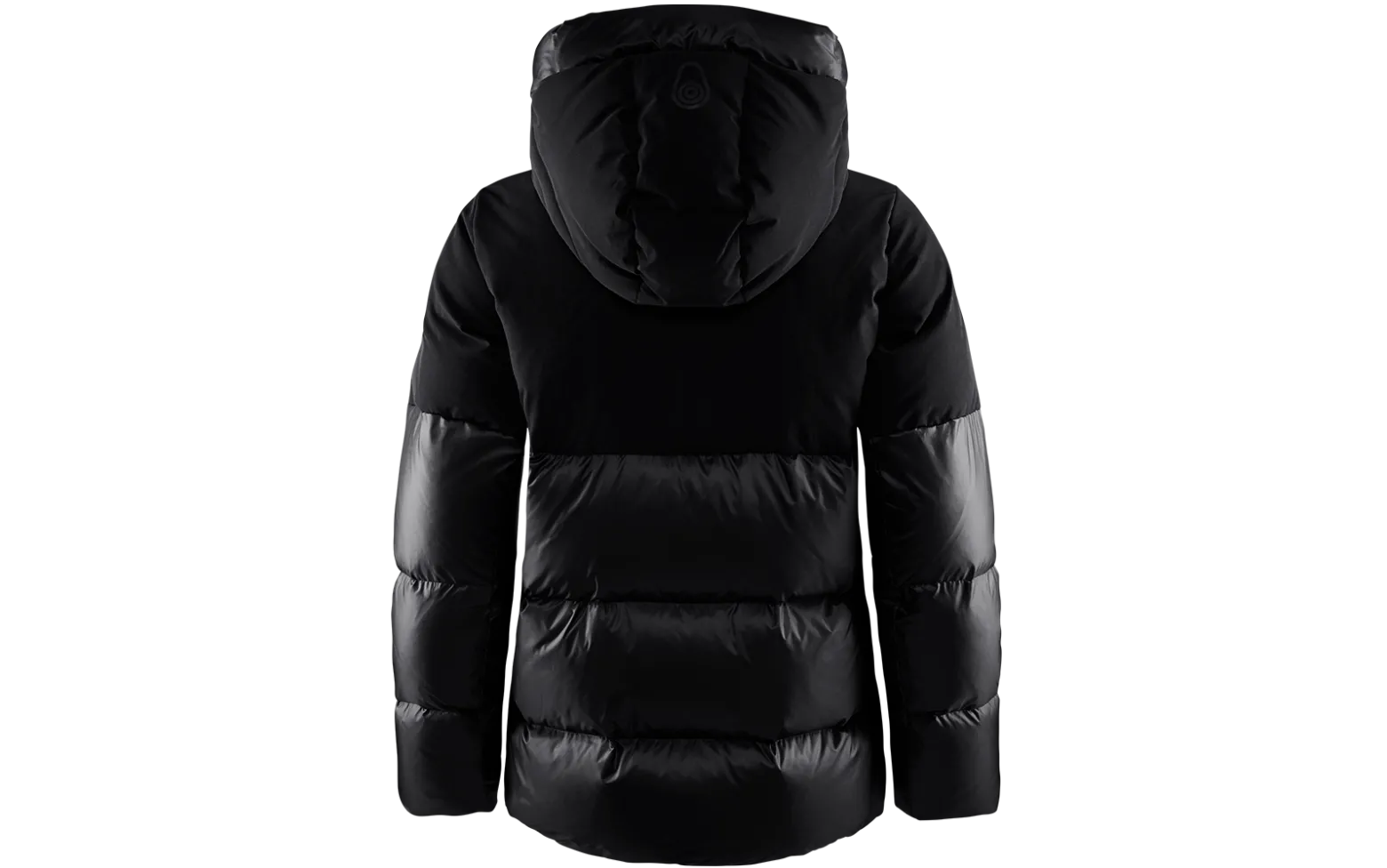 Sail Racing Jackets^W DUMONT DOWN JACKET
