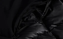 Sail Racing Jackets^W DUMONT DOWN JACKET