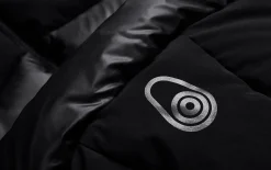 Sail Racing Jackets^W DUMONT DOWN JACKET