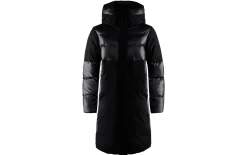 Sail Racing Jackets^W DUMONT DOWN PARKA