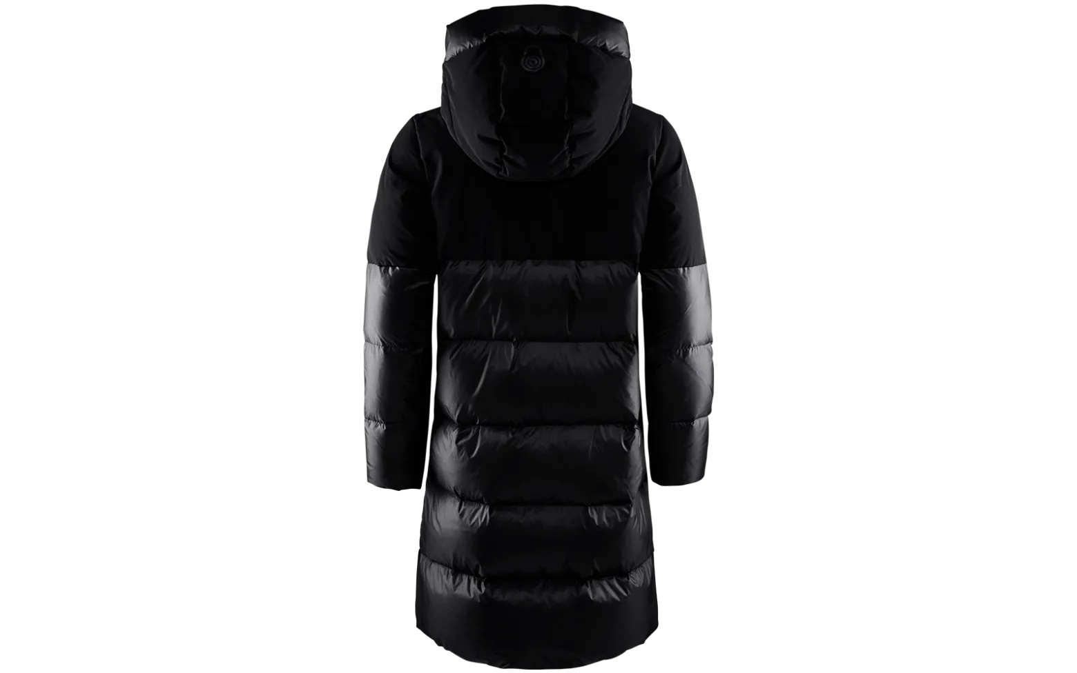 Sail Racing Jackets^W DUMONT DOWN PARKA