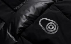 Sail Racing Jackets^W DUMONT DOWN PARKA