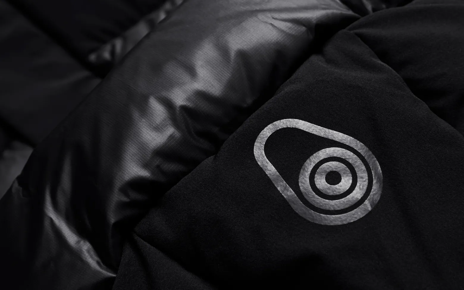 Sail Racing Jackets^W DUMONT DOWN PARKA