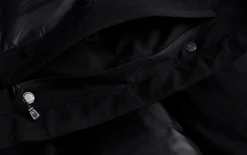 Sail Racing Jackets^W DUMONT DOWN PARKA