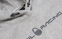 Sail Racing Sweaters & Hoodies^W GALE HOOD