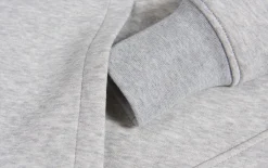 Sail Racing Sweaters & Hoodies^W GALE HOOD