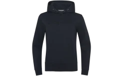 Sail Racing Sweaters & Hoodies^W GALE HOOD