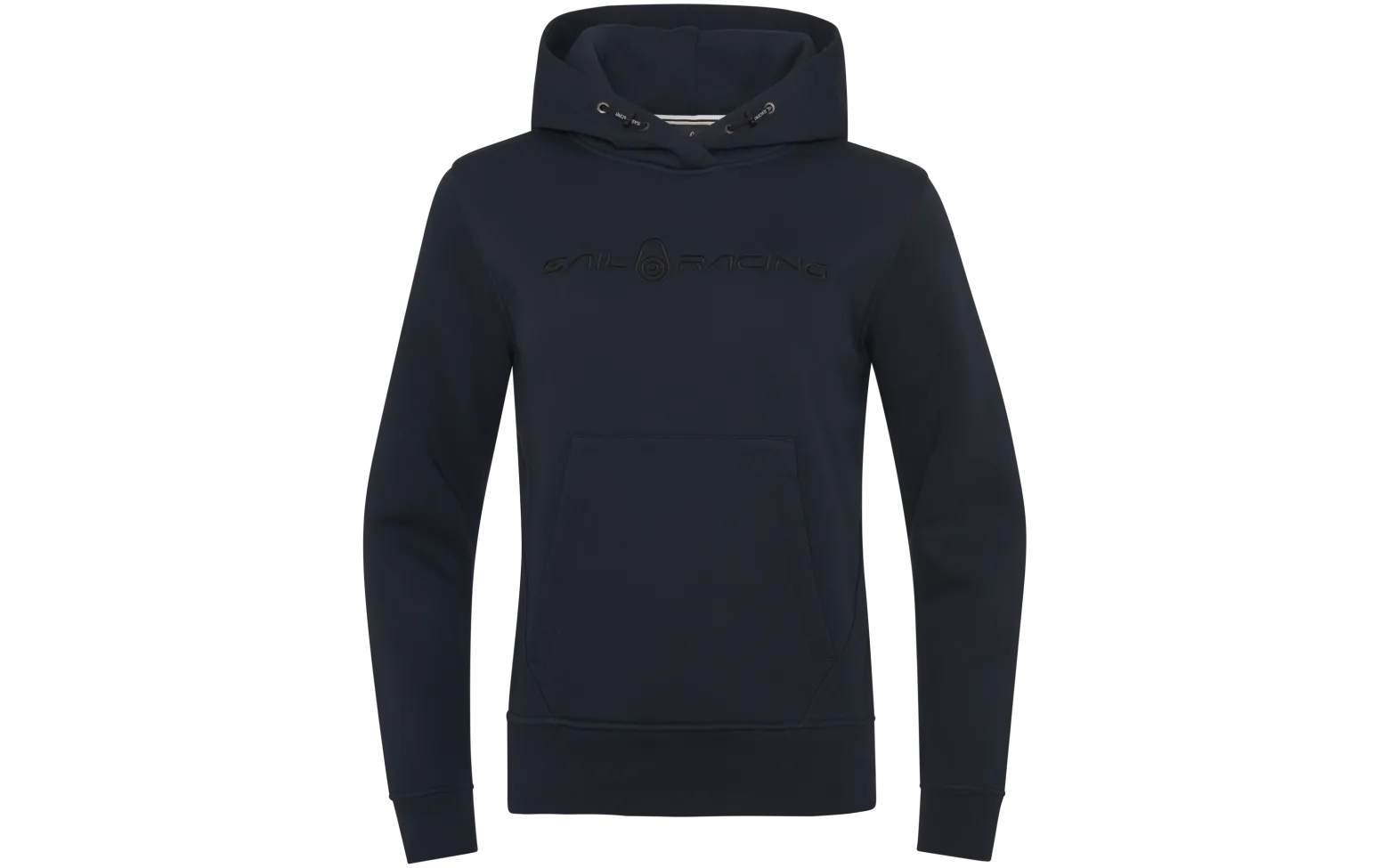 Sail Racing Sweaters & Hoodies^W GALE HOOD