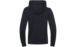 Sail Racing Sweaters & Hoodies^W GALE HOOD