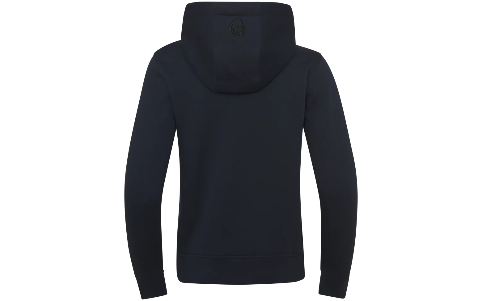 Sail Racing Sweaters & Hoodies^W GALE HOOD