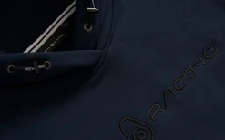 Sail Racing Sweaters & Hoodies^W GALE HOOD