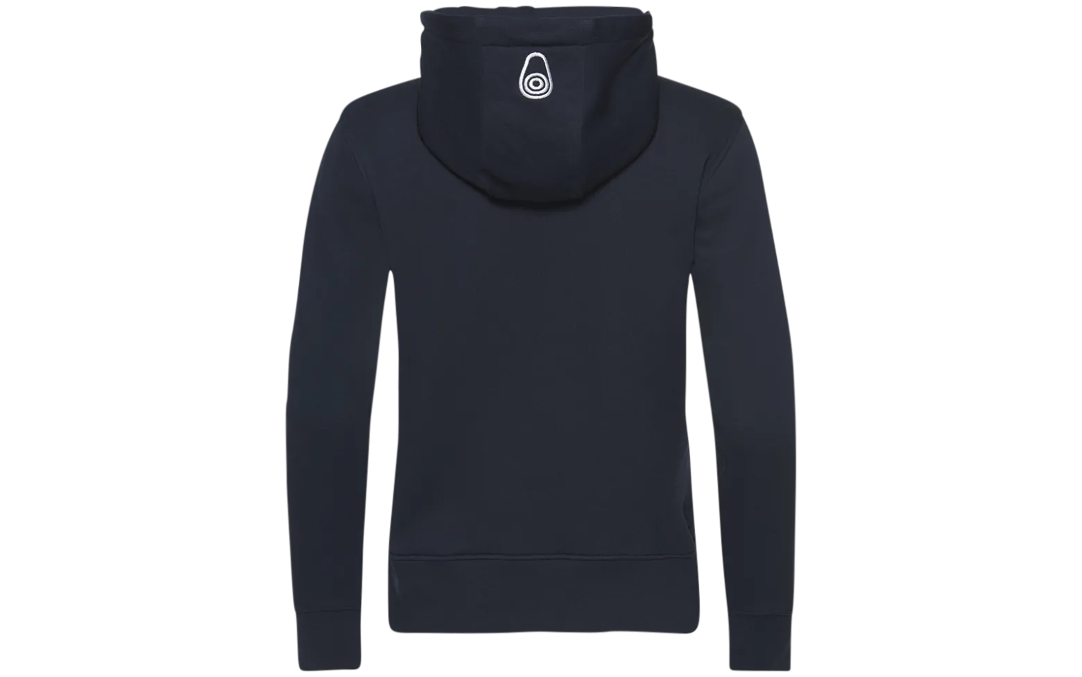 Sail Racing Sweaters & Hoodies^W GALE HOOD