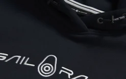 Sail Racing Sweaters & Hoodies^W GALE HOOD