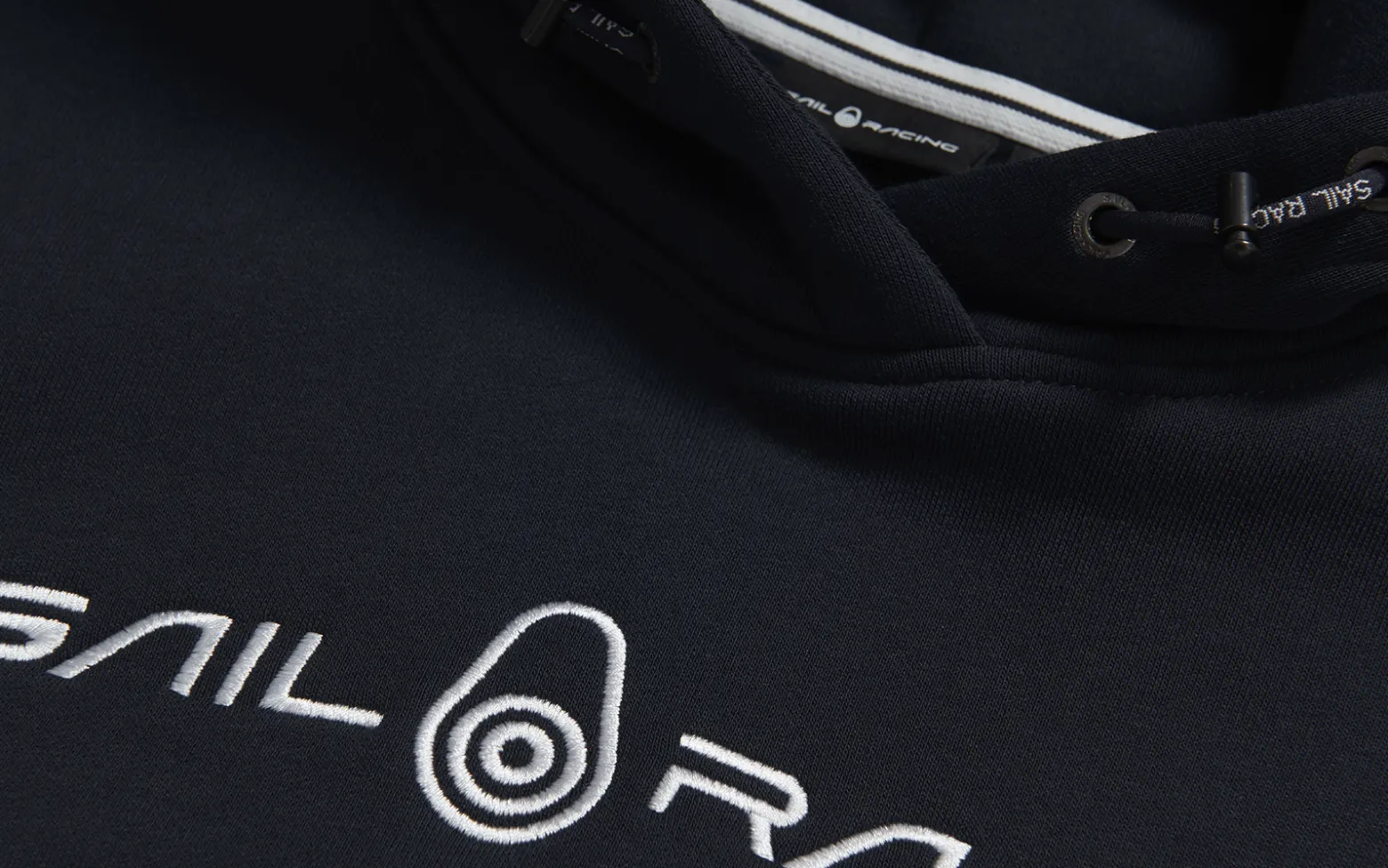 Sail Racing Sweaters & Hoodies^W GALE HOOD