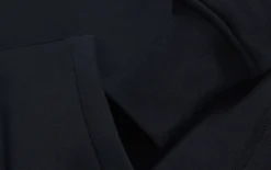 Sail Racing Sweaters & Hoodies^W GALE HOOD