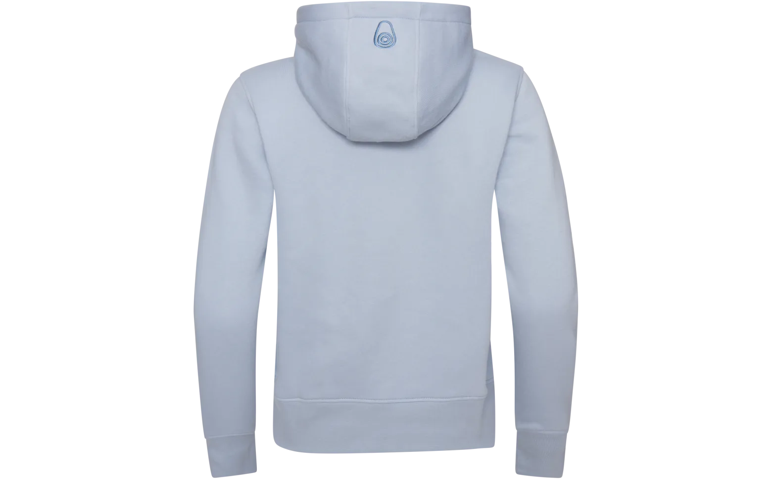 Sail Racing Sweaters & Hoodies^W GALE HOOD