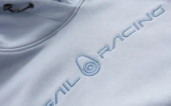 Sail Racing Sweaters & Hoodies^W GALE HOOD