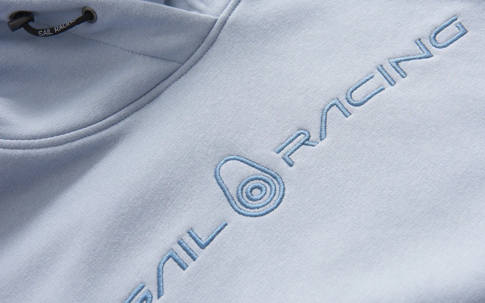 Sail Racing Sweaters & Hoodies^W GALE HOOD