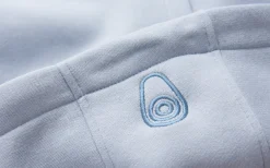 Sail Racing Sweaters & Hoodies^W GALE HOOD