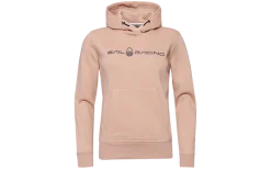 Sail Racing Sweaters & Hoodies^W GALE HOOD