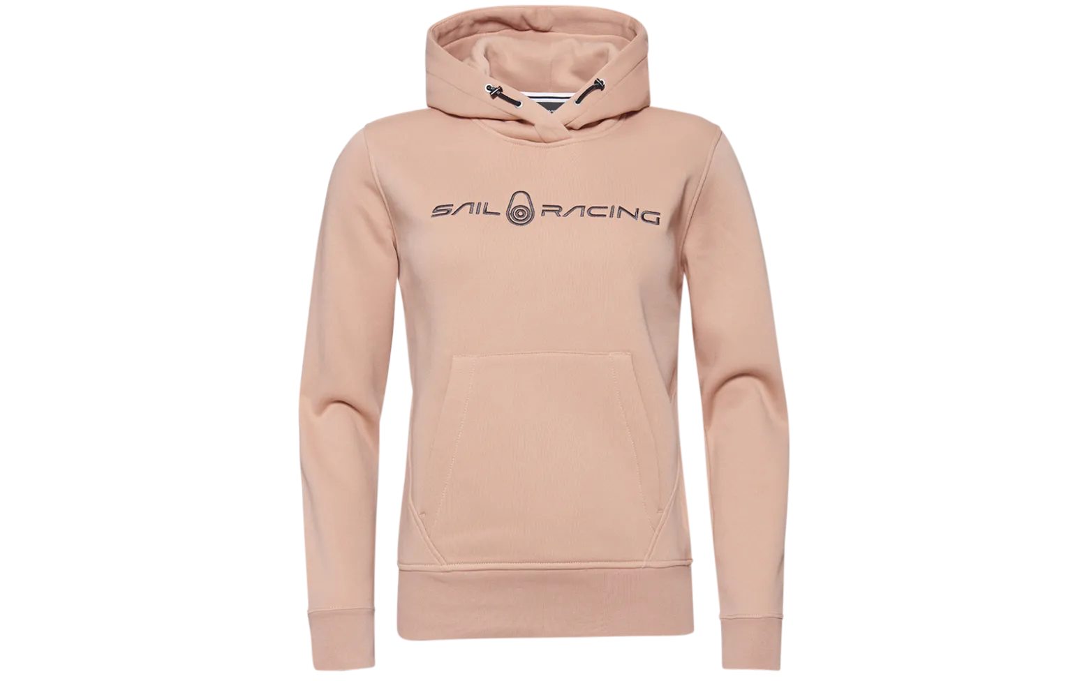 Sail Racing Sweaters & Hoodies^W GALE HOOD