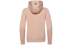 Sail Racing Sweaters & Hoodies^W GALE HOOD