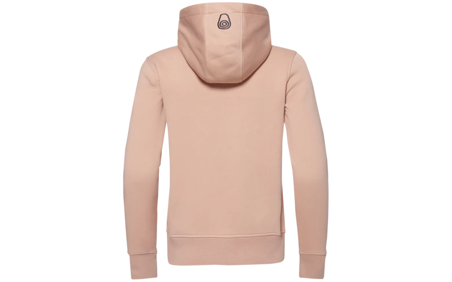 Sail Racing Sweaters & Hoodies^W GALE HOOD