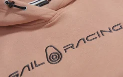 Sail Racing Sweaters & Hoodies^W GALE HOOD