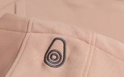 Sail Racing Sweaters & Hoodies^W GALE HOOD
