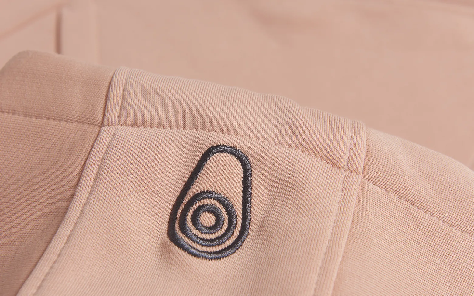 Sail Racing Sweaters & Hoodies^W GALE HOOD