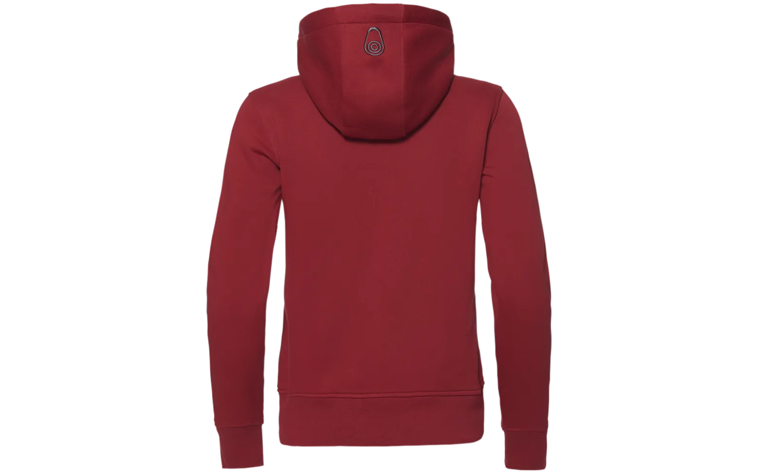 Sail Racing Sweaters & Hoodies^W GALE HOOD