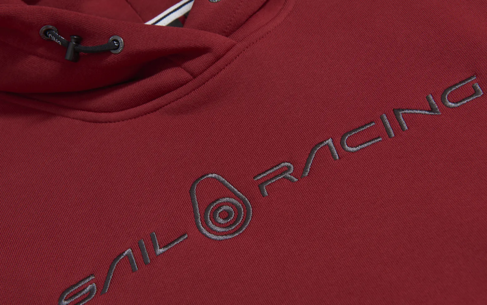 Sail Racing Sweaters & Hoodies^W GALE HOOD