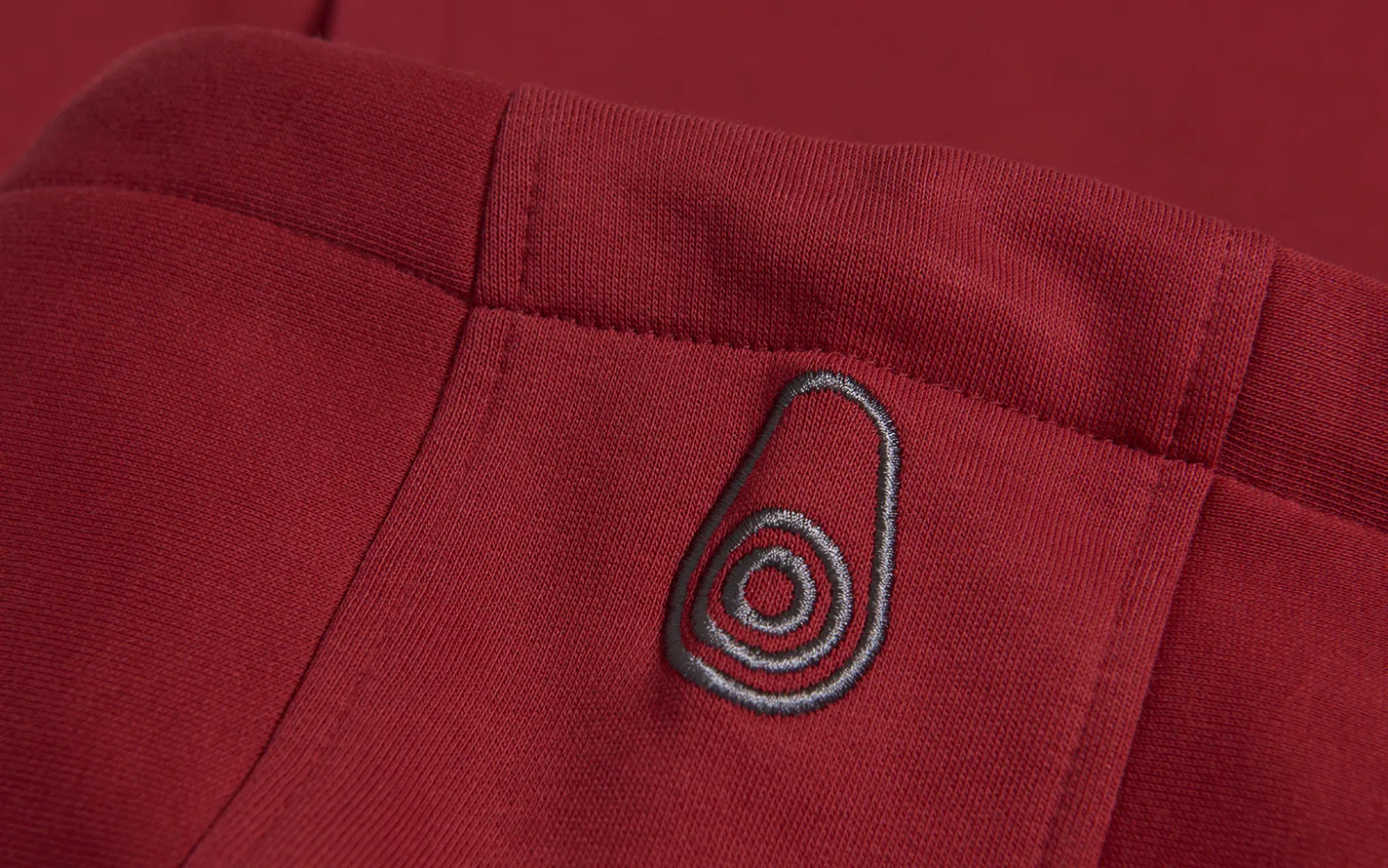 Sail Racing Sweaters & Hoodies^W GALE HOOD