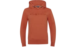 Sail Racing Sweaters & Hoodies^W GALE HOOD
