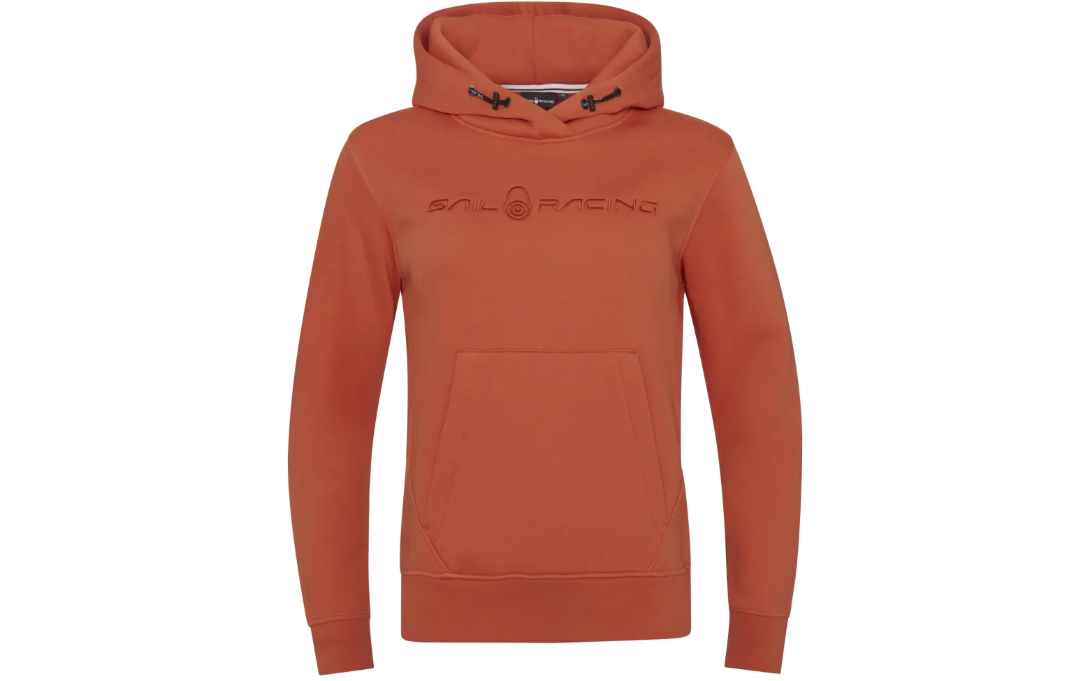 Sail Racing Sweaters & Hoodies^W GALE HOOD