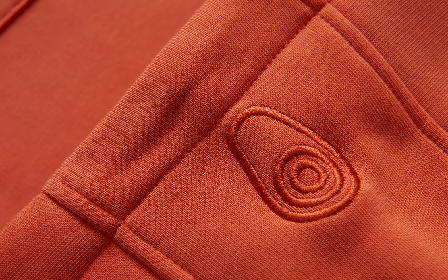 Sail Racing Sweaters & Hoodies^W GALE HOOD