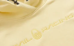 Sail Racing Sweaters & Hoodies^W GALE HOOD