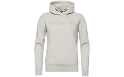 Sail Racing Sweaters & Hoodies^W GALE HOOD