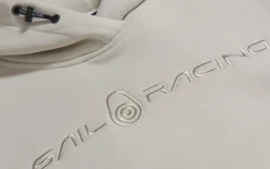 Sail Racing Sweaters & Hoodies^W GALE HOOD