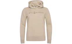Sail Racing Sweaters & Hoodies^W GALE HOOD