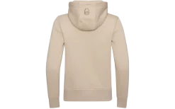 Sail Racing Sweaters & Hoodies^W GALE HOOD