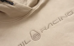 Sail Racing Sweaters & Hoodies^W GALE HOOD