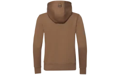 Sail Racing Sweaters & Hoodies^W GALE HOOD