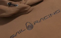Sail Racing Sweaters & Hoodies^W GALE HOOD