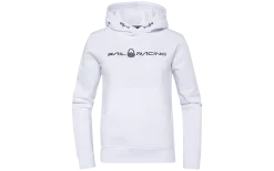 Sail Racing Sweaters & Hoodies^W GALE HOOD